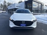 Used 2022 MAZDA MAZDA3 s image 2