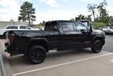 Used 2024 GMC Sierra 3500 AT4 w/ AT4 Premium Plus Package image 6