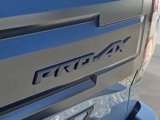 Certified 2025 Nissan Frontier PRO-4X w/ Black Accent Package image 5