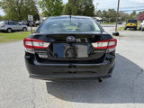 Used 2019 Subaru Impreza 2.0i image 4
