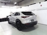 Used 2024 MAZDA CX-30 AWD 2.5 S w/ Select Sport Pkg image 5