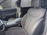 New 2025 Hyundai Palisade Calligraphy image 4