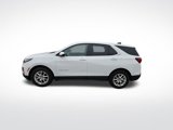 Used 2022 Chevrolet Equinox LT image 5