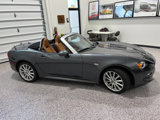 Used 2017 FIAT 124 Spider Lusso image 5