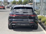Used 2023 Porsche Macan S w/ Premium Package image 5