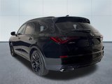 New 2025 Acura MDX A-Spec image 3