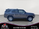 Used 2021 Toyota 4Runner SR5 Premium image 6