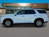 New 2025 Hyundai Palisade SEL image 3