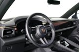 Certified 2024 Porsche Macan 4 Electric image 4