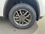 Used 2022 Jeep Grand Cherokee Limited image 5