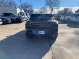 New 2025 Chevrolet Equinox EV RS w/ Convenience Package II image 4