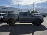 New 2025 RAM 3500 Laramie image 4