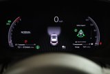 Certified 2024 Acura MDX A-Spec image 3