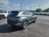 Used 2022 Hyundai Tucson SEL w/ Convenience Package image 5