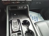 New 2025 Honda Pilot EX-L image 5