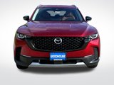 New 2025 MAZDA CX-50 2.5 Turbo w/ Premium Plus Pkg image 2