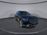 New 2025 Genesis GV80 3.5T Prestige image 3
