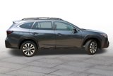 New 2025 Subaru Outback Limited image 2