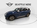 New 2025 MINI Cooper Countryman SE w/ Comfort Package Max image 5