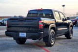 New 2025 Nissan Frontier Pro-X w/ Pro Premium Package image 5