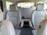 Used 2015 Buick Enclave Leather image 6