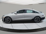 New 2025 Hyundai Ioniq 6 Limited image 4