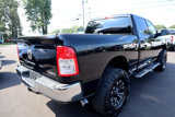 Used 2021 RAM 2500 Big Horn image 5