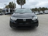 Used 2023 Honda Odyssey EX-L image 5