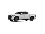 New 2025 Toyota Tundra Limited image 2