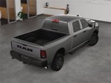 New 2025 RAM 2500 Tradesman image 5