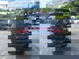 New 2025 Dodge Durango R/T image 4