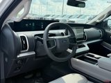 New 2025 Ford Expedition Max Active image 5