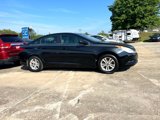 Used 2013 Hyundai Sonata GLS image 3