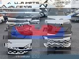 New 2025 Volkswagen ID. Buzz Pro S image 2