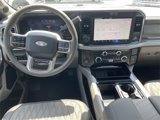 New 2025 Ford F350 Platinum image 4