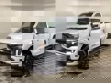 New 2025 Ford F150 Lariat w/ Equipment Group 502A High image 5