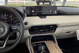 New 2025 MAZDA CX-90 Plug-In Hybrid w/ Premium Plus image 5