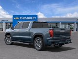 New 2025 GMC Sierra 1500 Denali Ultimate image 3
