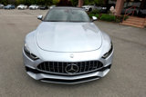 Used 2023 Mercedes-Benz SL 43 AMG w/ Driver Assistance Package image 6