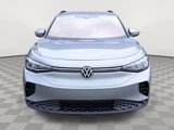 New 2025 Volkswagen ID.4 Pro image 3