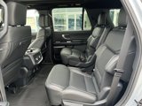New 2025 Ford Expedition Platinum w/ Stealth Appearance Package image 5