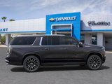 New 2025 Chevrolet Suburban High Country image 5