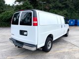 Used 2019 Chevrolet Express 3500 LT w/ LT Preferred Equipment Group image 6