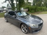 Used 2014 BMW 435i xDrive Coupe image 4