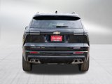 New 2026 Chevrolet Traverse High Country w/ LPO, Floor Liner Package image 4