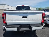 New 2025 Ford F250 Lariat image 5
