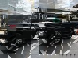 New 2025 INFINITI QX80 Sensory image 2