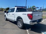 New 2025 Ford F150 Lariat image 5