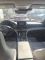 Used 2019 Honda Accord EX-L image 4