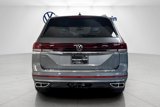 New 2025 Volkswagen Atlas SEL Premium R-Line image 4
